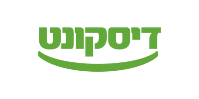 בנק דיסקונט