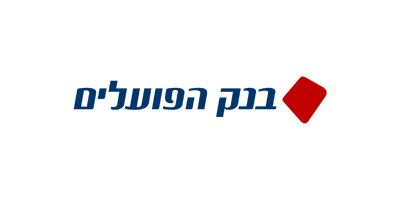 בנק הפועלים