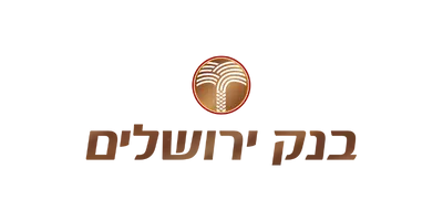 בנק ירושלים