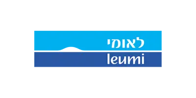 בנק לאומי