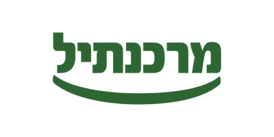 בנק מרכנתיל