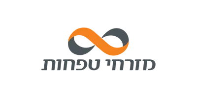 מזרחי טפחות