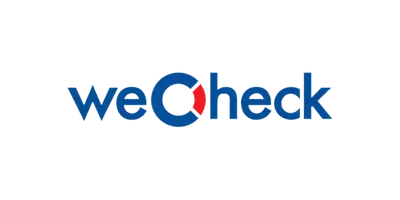 WeCheck
