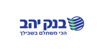בנק יהב
